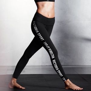 Victoria’s Secret Sport Leggings